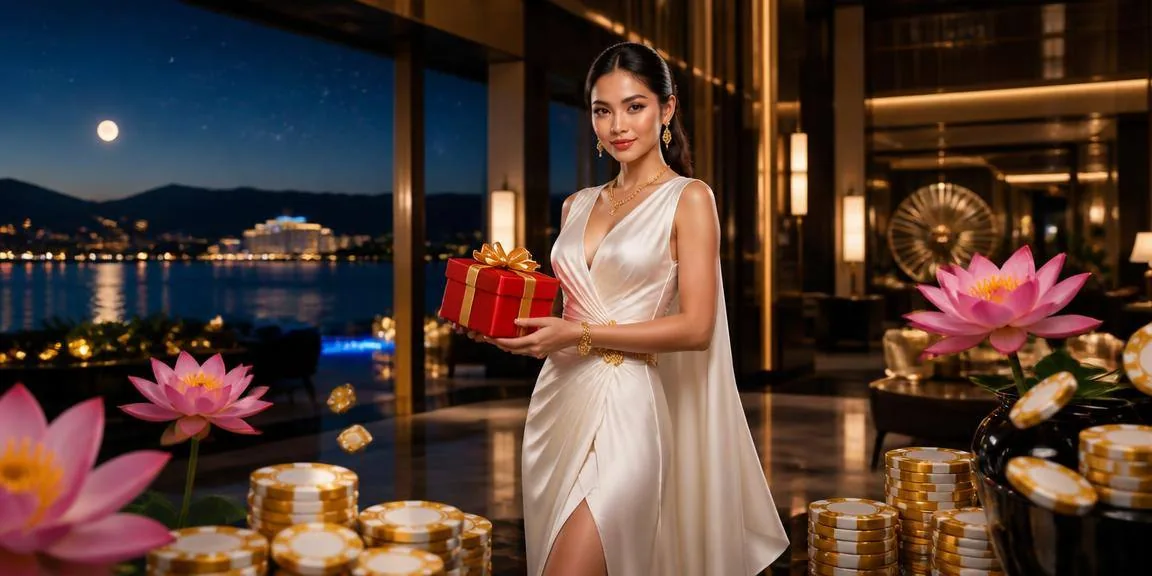 86069 เริ่มใช้งานบนมือถือใน 3 ขั้นตอน