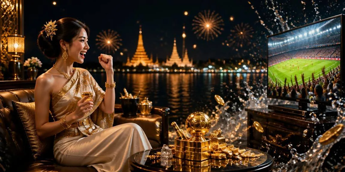 86069 ทีมที่เข้าใจว่าการเงินต้องเร็วและตรงไปตรงมา